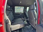 2025 Chevrolet Silverado 2500 Crew Cab 4WD Pickup for sale #25F354A - photo 32