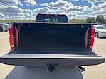 2025 Chevrolet Silverado 2500 Crew Cab 4WD Pickup for sale #25F354A - photo 4