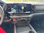 2025 Chevrolet Silverado 2500 Crew Cab 4WD Pickup for sale #25F354A - photo 5