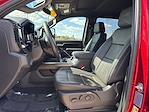 2025 Chevrolet Silverado 2500 Crew Cab 4WD Pickup for sale #25F354A - photo 6