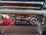 2025 Chevrolet Silverado 2500 Crew Cab 4WD Pickup for sale #25F354A - photo 7