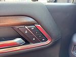 2025 Chevrolet Silverado 2500 Crew Cab 4WD Pickup for sale #25F354A - photo 8