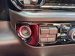 2025 Chevrolet Silverado 2500 Crew Cab 4WD Pickup for sale #25F354A - photo 9