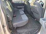 2022 Ford F-150 SuperCrew Cab 4x4 Pickup for sale #25F356A - photo 11