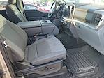 2022 Ford F-150 SuperCrew Cab 4x4 Pickup for sale #25F356A - photo 12