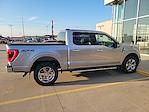 2022 Ford F-150 SuperCrew Cab 4x4 Pickup for sale #25F356A - photo 2