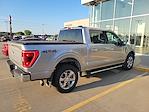 2022 Ford F-150 SuperCrew Cab 4x4 Pickup for sale #25F356A - photo 3