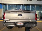 2022 Ford F-150 SuperCrew Cab 4x4 Pickup for sale #25F356A - photo 4