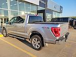 2022 Ford F-150 SuperCrew Cab 4x4 Pickup for sale #25F356A - photo 5