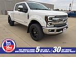 2018 Ford F-350 Crew Cab SRW 4WD Pickup for sale #25F360B - photo 1