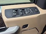 2018 Ford F-350 Crew Cab SRW 4WD Pickup for sale #25F360B - photo 10