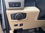 2018 Ford F-350 Crew Cab SRW 4WD Pickup for sale #25F360B - photo 11