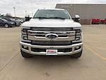 2018 Ford F-350 Crew Cab SRW 4WD Pickup for sale #25F360B - photo 13