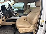 2018 Ford F-350 Crew Cab SRW 4WD Pickup for sale #25F360B - photo 14