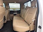 2018 Ford F-350 Crew Cab SRW 4WD Pickup for sale #25F360B - photo 15