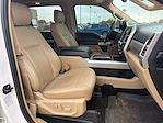 2018 Ford F-350 Crew Cab SRW 4WD Pickup for sale #25F360B - photo 16