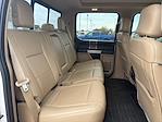 2018 Ford F-350 Crew Cab SRW 4WD Pickup for sale #25F360B - photo 17