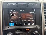 2018 Ford F-350 Crew Cab SRW 4WD Pickup for sale #25F360B - photo 18