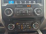 2018 Ford F-350 Crew Cab SRW 4WD Pickup for sale #25F360B - photo 19