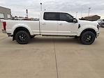 2018 Ford F-350 Crew Cab SRW 4WD Pickup for sale #25F360B - photo 3