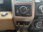 2018 Ford F-350 Crew Cab SRW 4WD Pickup for sale #25F360B - photo 20