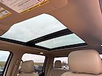 2018 Ford F-350 Crew Cab SRW 4WD Pickup for sale #25F360B - photo 22