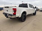 2018 Ford F-350 Crew Cab SRW 4WD Pickup for sale #25F360B - photo 2