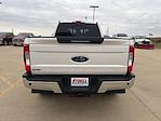 2018 Ford F-350 Crew Cab SRW 4WD Pickup for sale #25F360B - photo 4
