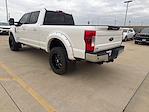 2018 Ford F-350 Crew Cab SRW 4WD Pickup for sale #25F360B - photo 5