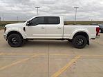 2018 Ford F-350 Crew Cab SRW 4WD Pickup for sale #25F360B - photo 6