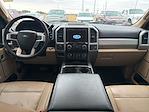 2018 Ford F-350 Crew Cab SRW 4WD Pickup for sale #25F360B - photo 8