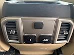2018 Ford F-350 Crew Cab SRW 4WD Pickup for sale #25F360B - photo 9