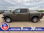 2012 Ram 1500 Crew Cab 4x4 Pickup for sale #25F362A - photo 3