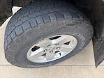2012 Ram 1500 Crew Cab 4x4 Pickup for sale #25F362A - photo 10
