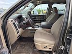 2012 Ram 1500 Crew Cab 4x4 Pickup for sale #25F362A - photo 11