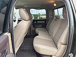 2012 Ram 1500 Crew Cab 4x4 Pickup for sale #25F362A - photo 12