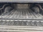 2012 Ram 1500 Crew Cab 4x4 Pickup for sale #25F362A - photo 13