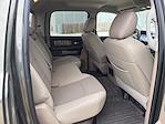 2012 Ram 1500 Crew Cab 4x4 Pickup for sale #25F362A - photo 14