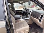 2012 Ram 1500 Crew Cab 4x4 Pickup for sale #25F362A - photo 15