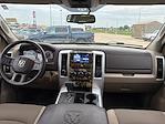 2012 Ram 1500 Crew Cab 4x4 Pickup for sale #25F362A - photo 16