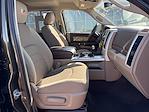 Used 2012 Ram 1500 SLT Crew Cab 4x4 Pickup for sale #25F362A - photo 18