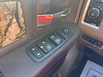 Used 2012 Ram 1500 SLT Crew Cab 4x4 Pickup for sale #25F362A - photo 19