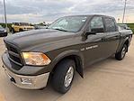 2012 Ram 1500 Crew Cab 4x4 Pickup for sale #25F362A - photo 1