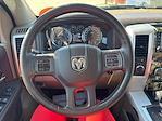 Used 2012 Ram 1500 SLT Crew Cab 4x4 Pickup for sale #25F362A - photo 21