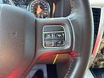 Used 2012 Ram 1500 SLT Crew Cab 4x4 Pickup for sale #25F362A - photo 23