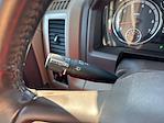 Used 2012 Ram 1500 SLT Crew Cab 4x4 Pickup for sale #25F362A - photo 24