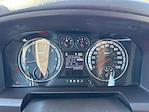 Used 2012 Ram 1500 SLT Crew Cab 4x4 Pickup for sale #25F362A - photo 25