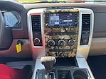 Used 2012 Ram 1500 SLT Crew Cab 4x4 Pickup for sale #25F362A - photo 26