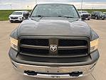 2012 Ram 1500 Crew Cab 4x4 Pickup for sale #25F362A - photo 4