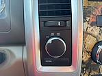Used 2012 Ram 1500 SLT Crew Cab 4x4 Pickup for sale #25F362A - photo 30